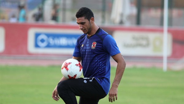 رامي ربيعة