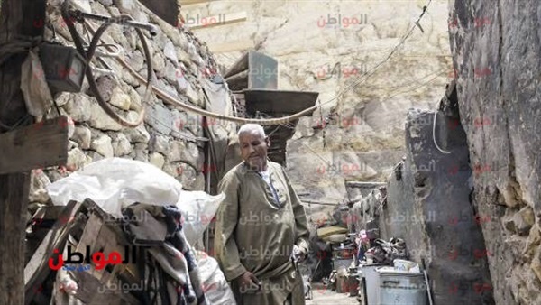 حي بطن البقرة