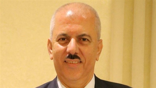 حنا عيسى
