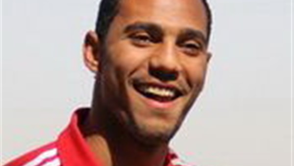 مسعد عوض