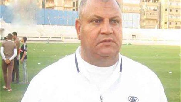 سيد شحتة