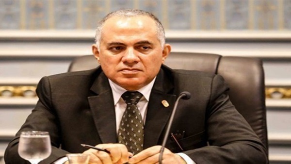 الدكتور محمد عبد