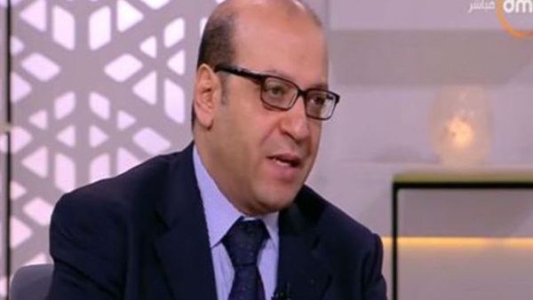 مصطفى بدرة أستاذ