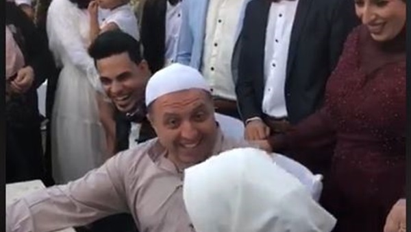 أروش مأذون