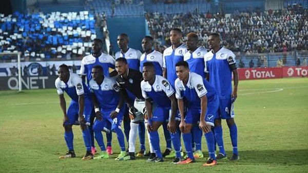 الهلال السوداني