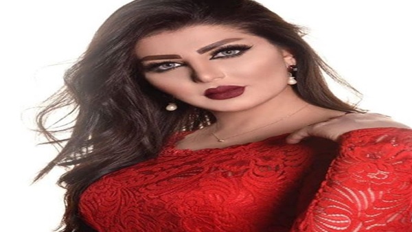 امال ابراهيم رئيس