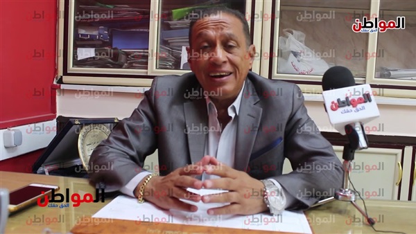 الفريد رمزي اسكندر