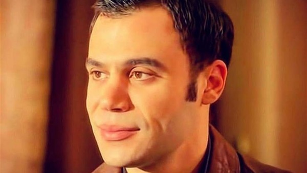 محمد امام