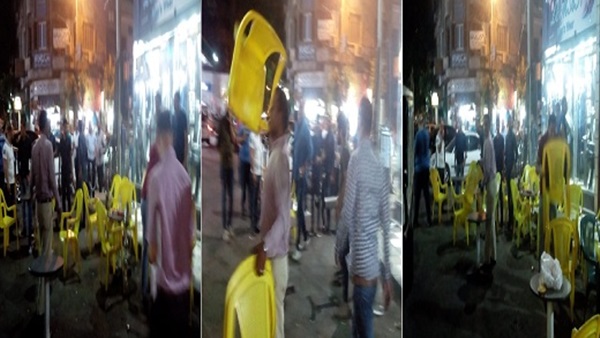 المواطن