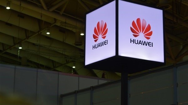 توكيلات huawei