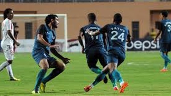 إنبي