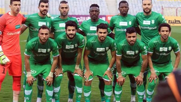 الاتحاد السكندري