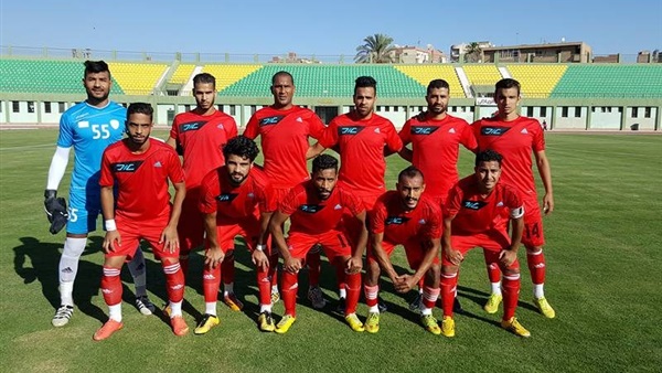 بنها