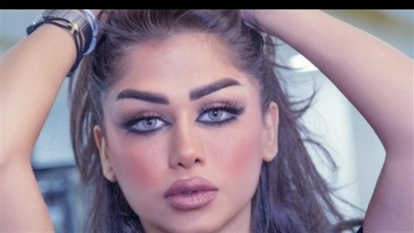 ميك اب توتوريال