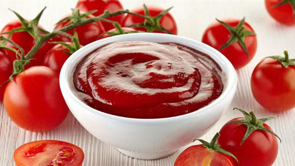 كاتشب