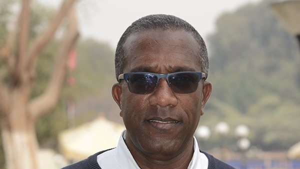 ياسر داود