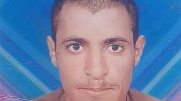 ميلاد نصر