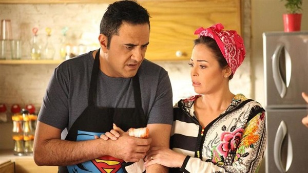 خالد سرحان