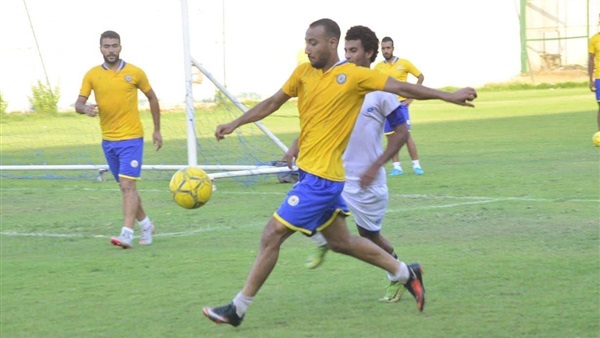 أحمد علي