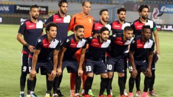 صلاح امين وفريق النجوم