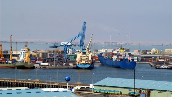 وزارة السياحة