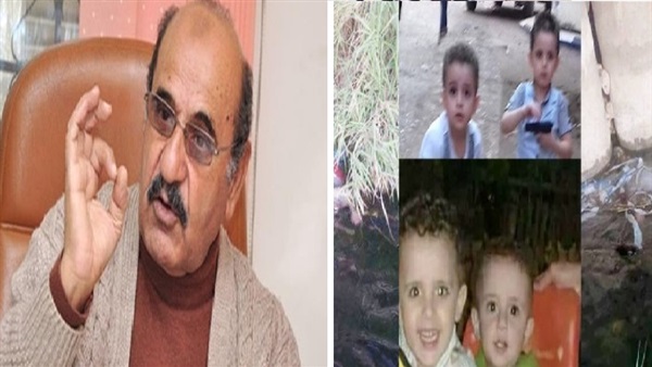 اللواء مجدى البسيونى،