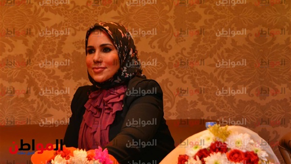 ناهد عبدالحميد