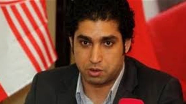 محمد شيحة