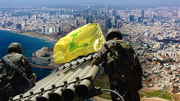 حزب الله