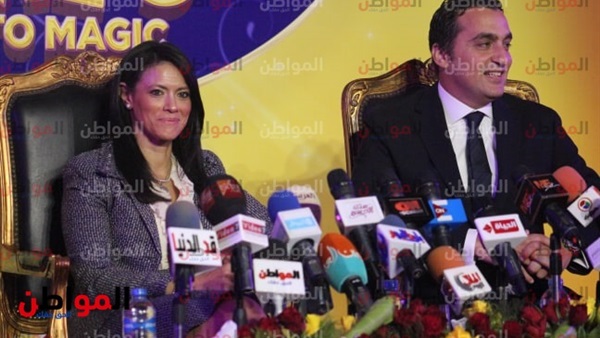 محمد عامر