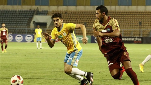 محمد الشامي