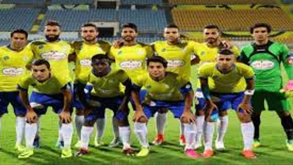 الاسماعيلي