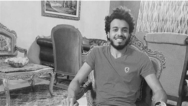 طالب الشروق