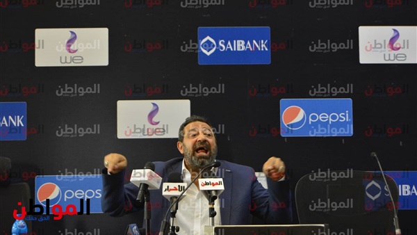 مجدي عبد الغني