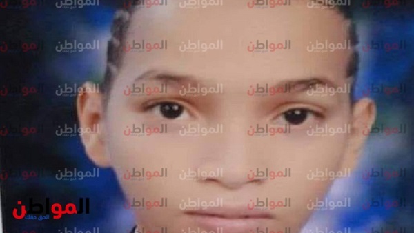 عبد الرحمن محمد محمد