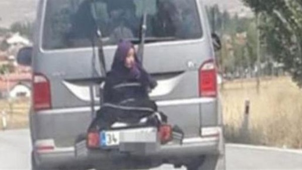 المواطن