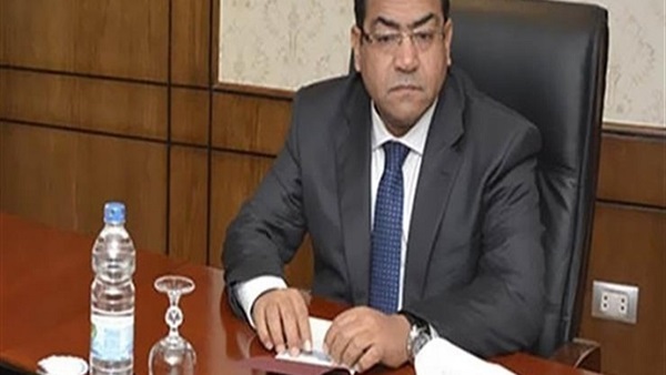 الدكتور صالح الشيخ