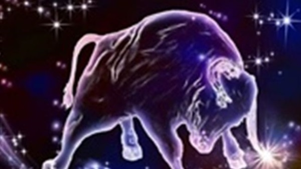 برج الثور