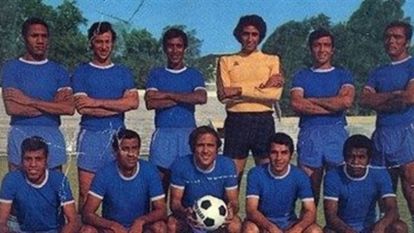 الترسانة