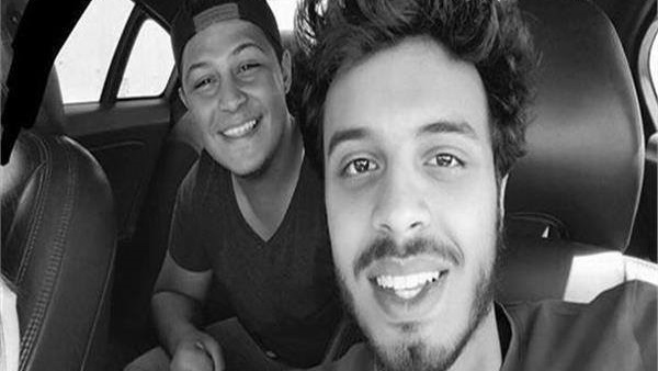 بسام اسامة قتيل الرحاب