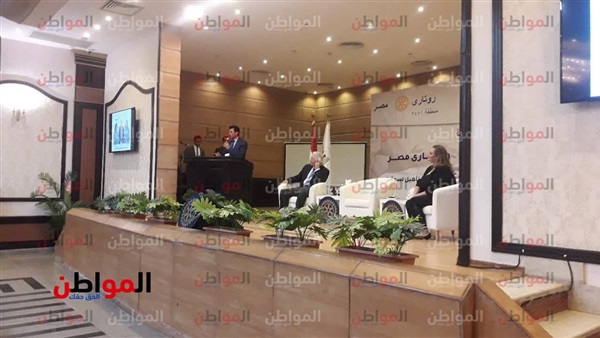 اشرف صبحي