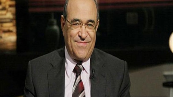 مصطفى الفقى المفكر