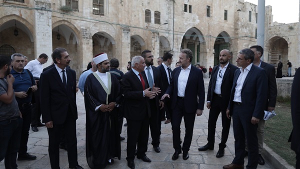 المواطن