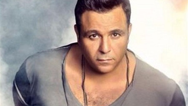 محمد فؤاد