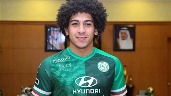 حسين السيد
