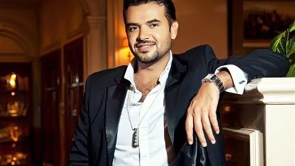 الفنان سامو زين