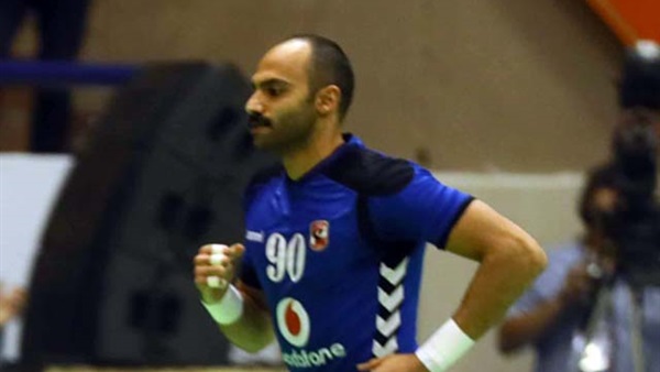 وائل عزت