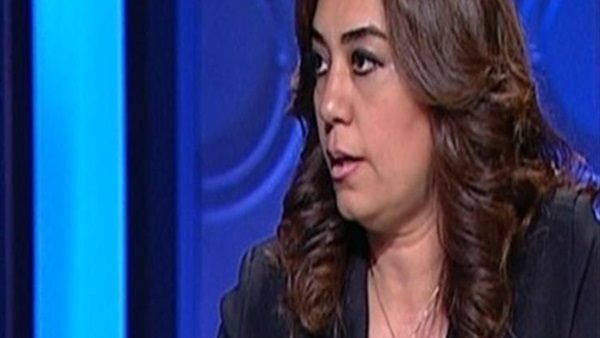 منال ميخائيل محافظ