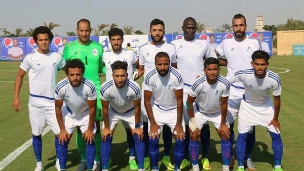 النجوم اف سي
