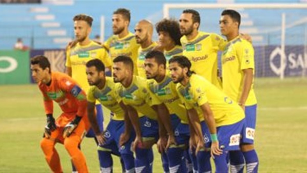 طنطا